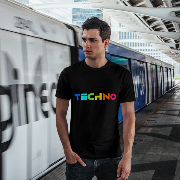 Technocolor Technology