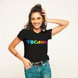 Technocolor Technology