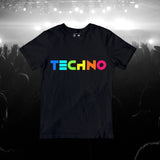 Technocolor Technology